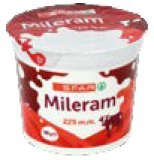 MILERAM SPAR 22% m.m. 300 g