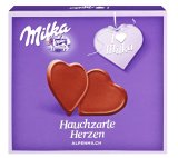 Milka Praline