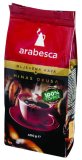 MInas kava Arabesca 400 g