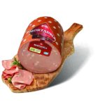 Mortadela Pik Vrbovec 1 kg