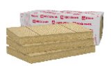 MULTIROCK mineralna kamena vuna, 1 m2