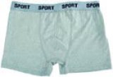 MUŠKE BOKSERICE vel. M-XXL 1 kom