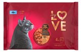 My Love Hrana za mačke mokra