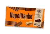 Napolitanke Kraš 420 g