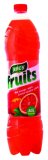 Negazirano piće Juicy Fruits 1,5 l