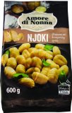 Njoki Amore di Nonna 600 g