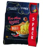 Noodles Podravka 375 g