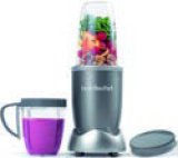 NUTRIBULLET BLENDER NB505DG