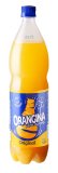 Orangina Gazirano piće