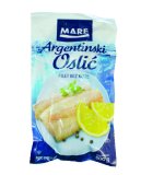 Oslić file Mare Zamrznuto 500 g
