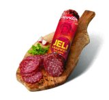 Sandwich salama Jeli 1 kg