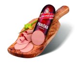 Pariška kobasica Gavrilović 1 kg