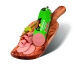 Pariška kobasica XXL Cekin 1 kg