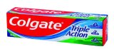 Pasta za zube Colgate 100 ml