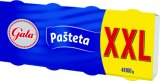 Pašteta Gavrilović Gala 4 x 100 g
