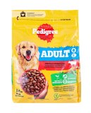 Pedigree Hrana za pse