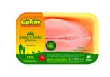 Pileća prsa Cekin 1 kg