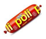 Pileća salama Poli 220 g