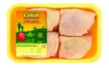 Pileći zabatak Cekin 1 kg