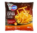 Pommes frites Ledo 600 g