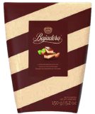 Praline Bajadera Kraš 150 g