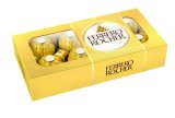 Praline Rocher Ferrero 100 g