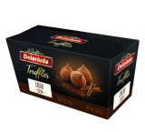 Praline truffles Delaviuda 100 g
