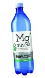 Prirodna mineralna voda Mivela 1 l