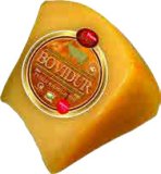 Sir Bodivur Vindija Sirevi 280 g