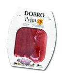 Pršut Dobro XXL 500 g