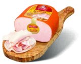 Pureća šunka Stancija Gavrilović 1 kg