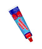 Rajčica koncentrat Podravka 190 g