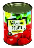 Rajčica pelat Vredeamo 480 g
