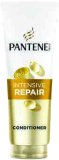 Regenerator za kosu Pantene 160 ml