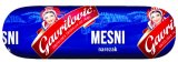 Mesni narezak Gavrilović 400 g