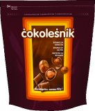 Čokolešnik 450 g