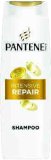 Šampon za kosu Pantene 250 ml