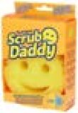 SCRUB DADDY SPUŽVICA