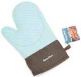 SILIKONSKA RUKAVICA 1 kom