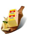 Sir Gouda President 1 kg