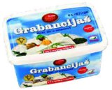 Sir Grabancijaš Vindija Sirevi 350 g