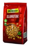 Slanutak Verdeamo 500 g