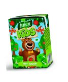 Sok 100% Juicy Kids 0,2 l