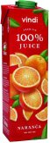 Sok 100% Vindi 1 l