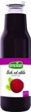 Sok cikla Encian 750 ml