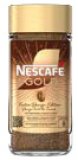 INSTANT KAVA NESCAFÉ Gold ili Crema 190 g