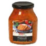 PINĐUR ILI LUTENICA 340 g