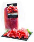 PRŠUT NAREZAK 100 g