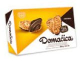 KEKS DOMAĆICA Kraš 300 g