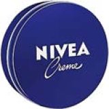 KREMA NIVEA univerzalna 150 ml